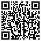 QR Code for Lewis Cheryl in Waymart, PA 18472