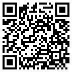 QR Code for Lifeio in Philadelphia, PA 19107