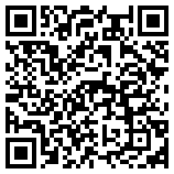 QR Code for Lifesteps Transition Program in Zelienople, PA 16063