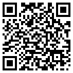 QR Code for Linkosky John in Pittsburgh, PA 15228