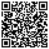 QR Code for Lisa Enterprises in Catasauqua, PA 18032
