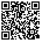 QR Code for Localnet in Pittsburgh, PA 15203