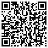 QR Code for Lock & Keys Delmont 24 Hour in Delmont, PA 15626