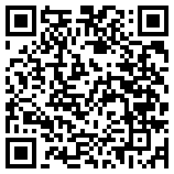 QR Code for Lock & Keys Wilmerding in Wilmerding, PA 15148