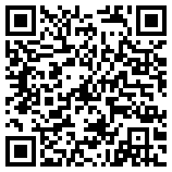 QR Code for Locks & Locksmiths in Tarentum, PA 15084