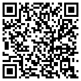 QR Code for Locksmith Carnegie in Carnegie, PA 15106