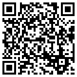 QR Code for Locksmith Colmar 24 Hour in Colmar, PA 18915