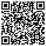 QR Code for Longer Janice L M Attorney in Kirkwood, PA 17536