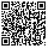 QR Code for Lowber Locksmith 24 Hour in Lowber, PA 15660