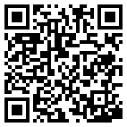 QR Code for M Valley Mart in Mcadoo, PA 18237