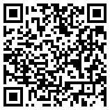 QR Code for Mactown Pizza Plus in Huntingdon, PA 16652