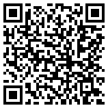 QR Code for Magnuson Scott P in Monroeville, PA 15146
