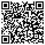 QR Code for Majestic World Lodge & Retreat in Portage, PA 15946