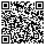 QR Code for Maple Mountain Homes in New Florence, PA 15944