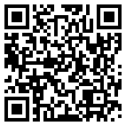 QR Code for Martnet in Philadelphia, PA 19147