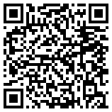 QR Code for Masjid As-Sabiqun in Chester, PA 19013