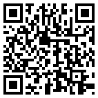 QR Code for Mast Larry in Peach Bottom, PA 17563
