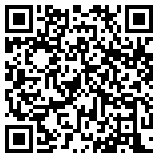 QR Code for Master Electrician in Coraopolis, PA 15108