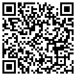 QR Code for Matthew Mrter - Allstate Agent in Collegeville, PA 19426
