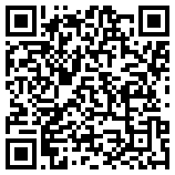 QR Code for Maurer Excavating in Hegins, PA 17938
