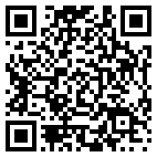 QR Code for Mcbride Alarm in Berwick, PA 18603