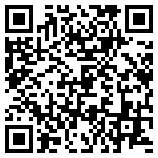QR Code for McClintic William Phys in Troy, PA 16947