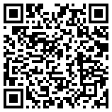 QR Code for Mcdonald's in Erie, PA 16509