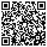 QR Code for Mcholme Construction in Elizabeth, PA 15037