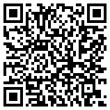 QR Code for McKelvey Oil in Johnstown, PA 15904