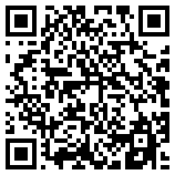 QR Code for McNeel Richard S DMD in Greensburg, PA 15601