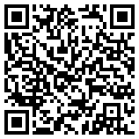 QR Code for Meals On Wheels in Apollo, PA 15613