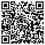 QR Code for Merlin Data Management in Warrington, PA 18976
