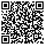 QR Code for Merlino Design Partnership in King of Prussia, PA 19406