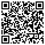 QR Code for Michaels in Pottstown, PA 19465