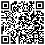 QR Code for Thomas G Michalek Esq in Pittsburgh, PA 15220