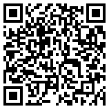 QR Code for Midas Locksmith in Philadelphia, PA 19128