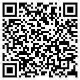 QR Code for Midas in Washington, PA 15301