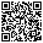 QR Code for Miller Andrew M Attorney in Farrell, PA 16121