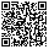 QR Code for Millers Home Improvements in Mercer, PA 16137