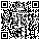 QR Code for Mind's Eye Tattoo & Body Piercing in Emmaus, PA 18049