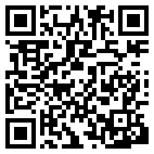 QR Code for Mini-Golf Inc in Jessup, PA 18434
