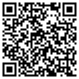 QR Code for Minuteman Press in Allison Park, PA 15101