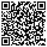 QR Code for Minuteman Press in Warminster, PA 18974