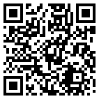 QR Code for Molnar Eugene in Nanty Glo, PA 15943