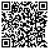 QR Code for Mon Valley Petro in Mercer, PA 16137