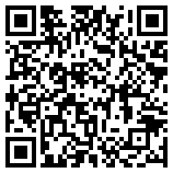 QR Code for D & W Beer Distributor in Philadelphia, PA 19133