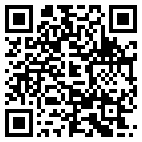 QR Code for Moss Michael in Swarthmore, PA 19081