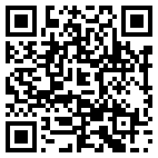 QR Code for Mountain Freeze in Mountain Top, PA 18707