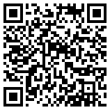 QR Code for Mowris Tree Service in Meadville, PA 16335