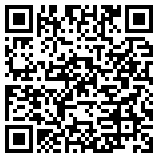 QR Code for N. B. Liebman & in Mechanicsburg, PA 17050